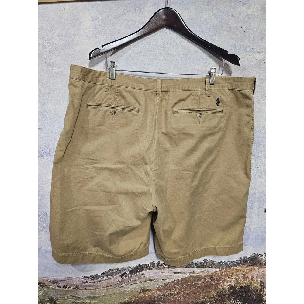 MENS Polo Ralph‎ Lauren CLASSIC FIT 9